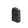drystonefence-kimberlite-n-free