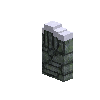 drystonefence-kimberlite-n-snow