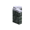 drystonefence-kimberlite-ne-snow