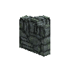 drystonefence-kimberlite-nes-free