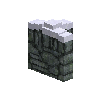 drystonefence-kimberlite-nes-snow