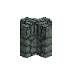 drystonefence-kimberlite-nesw-free