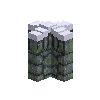 drystonefence-kimberlite-nesw-snow