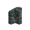 drystonefence-kimberlite-new-free