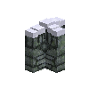 drystonefence-kimberlite-new-snow
