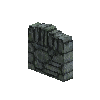 drystonefence-kimberlite-ns-free