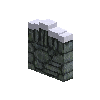 drystonefence-kimberlite-ns-snow