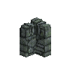 drystonefence-kimberlite-nw-free