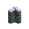 drystonefence-kimberlite-nw-snow