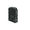 drystonefence-kimberlite-s-free