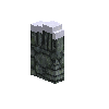 drystonefence-kimberlite-s-snow