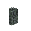 drystonefence-kimberlite-sw-free