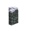 drystonefence-kimberlite-sw-snow