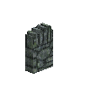 drystonefence-kimberlite-w-free
