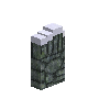 drystonefence-kimberlite-w-snow
