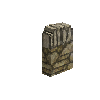 drystonefence-limestone-e-free