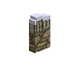 drystonefence-limestone-e-snow