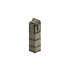 drystonefence-limestone-empty-free