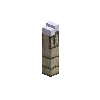 drystonefence-limestone-empty-snow