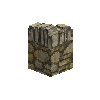 drystonefence-limestone-es-free