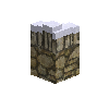 drystonefence-limestone-es-snow