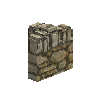 drystonefence-limestone-esw-free