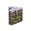 drystonefence-limestone-esw-snow
