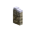 drystonefence-limestone-n-snow