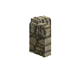 drystonefence-limestone-ne-free