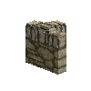 drystonefence-limestone-nes-free