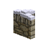 drystonefence-limestone-nes-snow