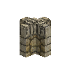 drystonefence-limestone-nesw-free