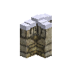 drystonefence-limestone-new-snow