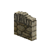 drystonefence-limestone-ns-free