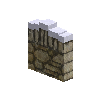 drystonefence-limestone-ns-snow