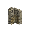 drystonefence-limestone-nsw-free
