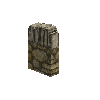drystonefence-limestone-s-free