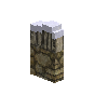 drystonefence-limestone-s-snow