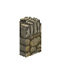 drystonefence-limestone-sw-free