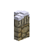 drystonefence-limestone-sw-snow