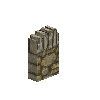drystonefence-limestone-w-free