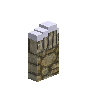 drystonefence-limestone-w-snow