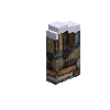 drystonefence-mixed-e-snow