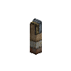 drystonefence-mixed-empty-free