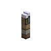 drystonefence-mixed-empty-snow