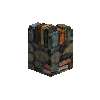 drystonefence-mixed-es-free