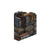 drystonefence-mixed-esw-free