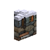 drystonefence-mixed-esw-snow