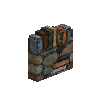 drystonefence-mixed-ew-free