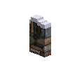 drystonefence-mixed-n-snow
